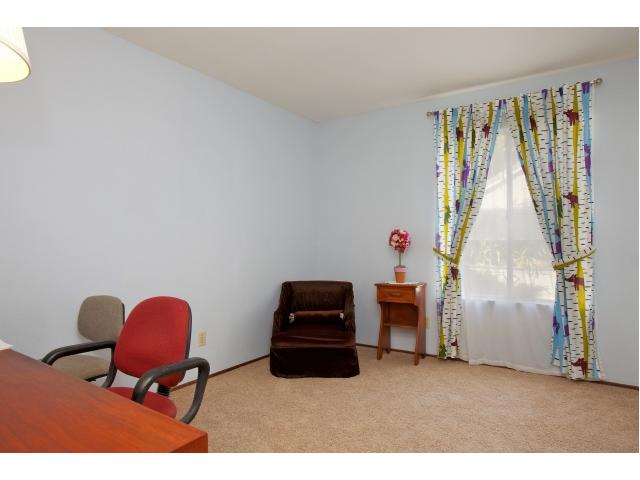 1628 Mapleleaf Ct, Encinitas, CA 92024 photo 24