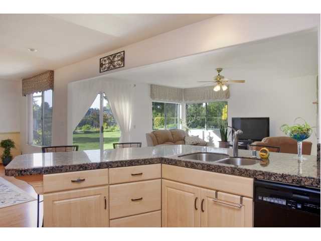 1628 Mapleleaf Ct, Encinitas, CA 92024 photo 16