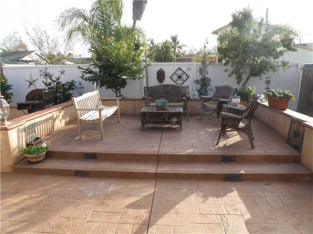 3795 Mulberry St, Oceanside, CA 92058 photo 9
