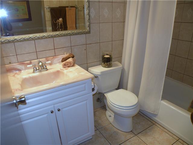 3795 Mulberry St, Oceanside, CA 92058 photo 5