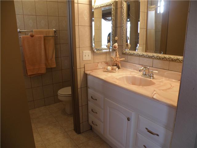 3795 Mulberry St, Oceanside, CA 92058 photo 7
