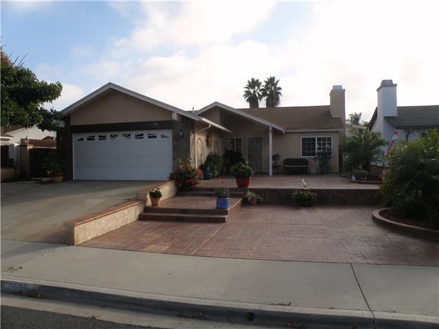 3795 Mulberry St, Oceanside, CA 92058 photo 1