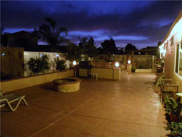 3795 Mulberry St, Oceanside, CA 92058 photo 13