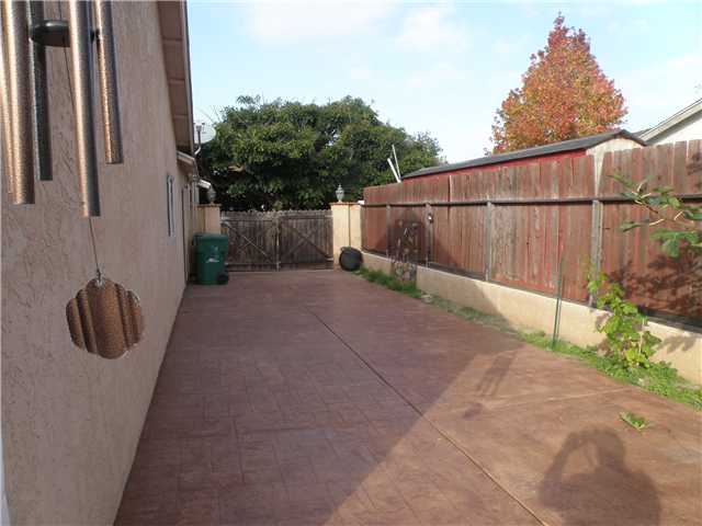 3795 Mulberry St, Oceanside, CA 92058 photo 12