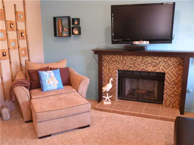 3795 Mulberry St, Oceanside, CA 92058 photo 3