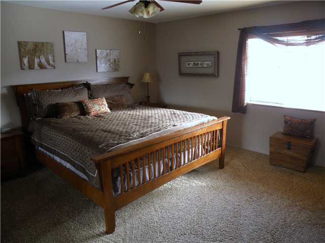 3795 Mulberry St, Oceanside, CA 92058 photo 8