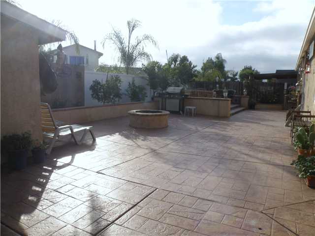 3795 Mulberry St, Oceanside, CA 92058 photo 11