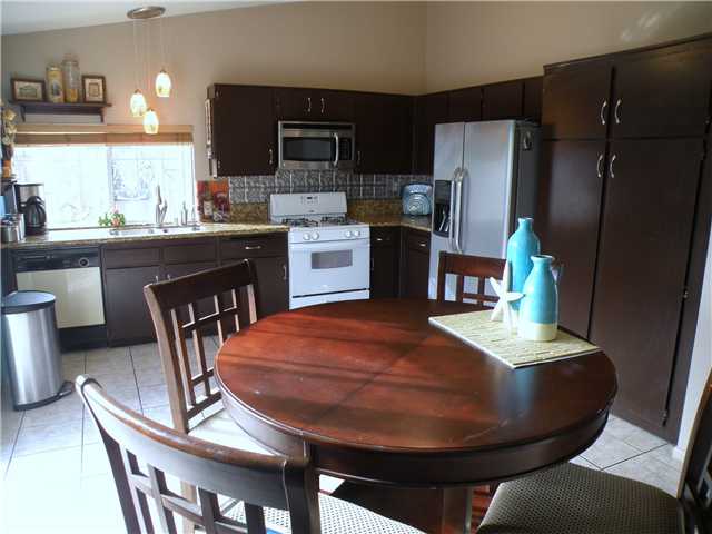 3795 Mulberry St, Oceanside, CA 92058 photo 4