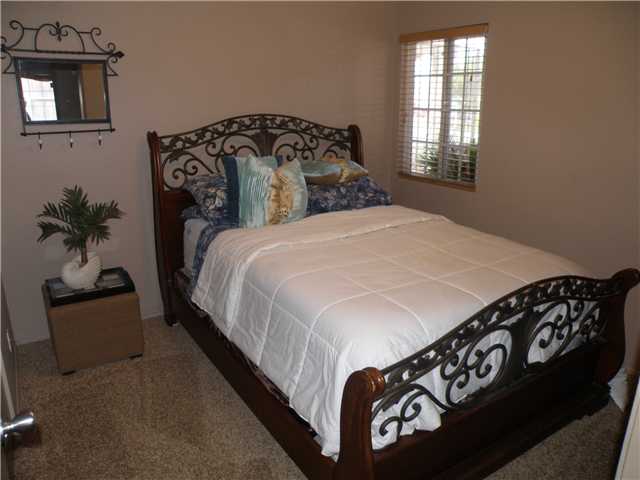 3795 Mulberry St, Oceanside, CA 92058 photo 6