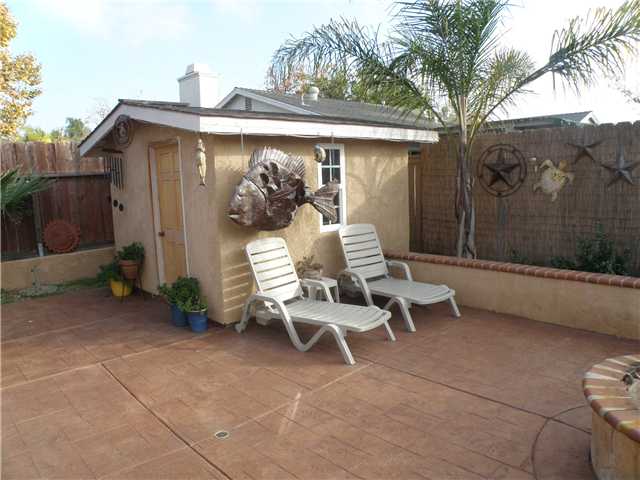 3795 Mulberry St, Oceanside, CA 92058 photo 10