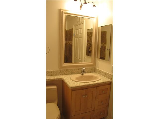 2124 Softwind Ln, Encinitas, CA 92024 photo 6