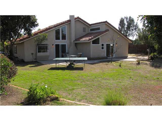 2124 Softwind Ln, Encinitas, CA 92024 photo 7