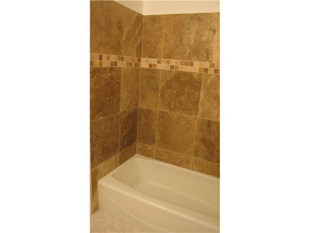 2124 Softwind Ln, Encinitas, CA 92024 photo 5
