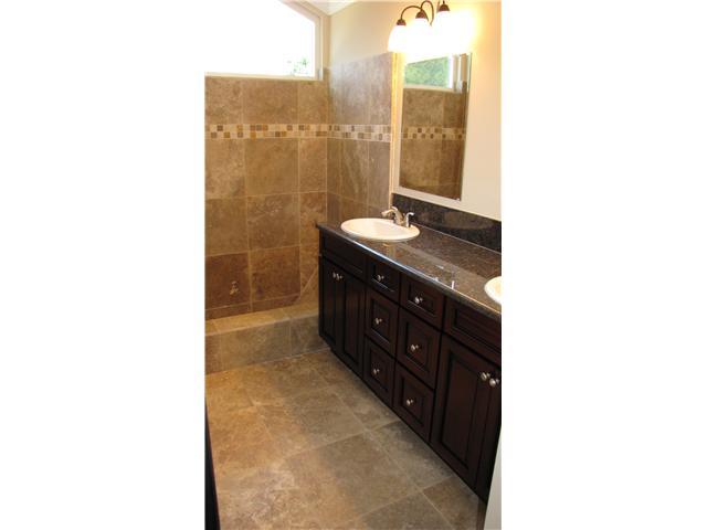 2124 Softwind Ln, Encinitas, CA 92024 photo 4