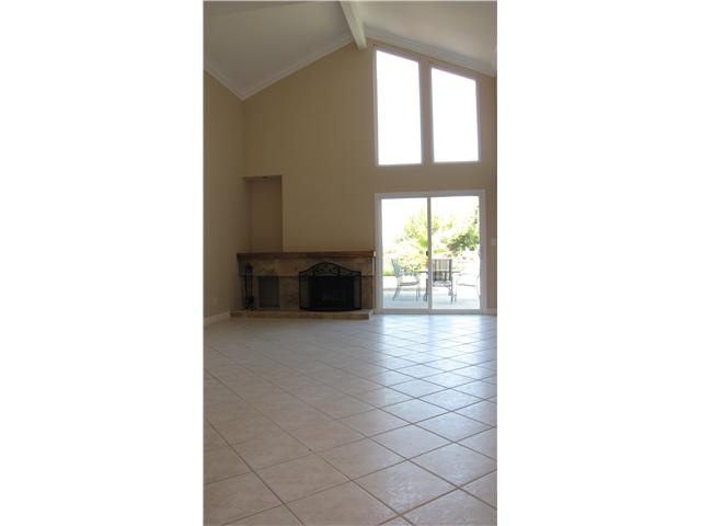 2124 Softwind Ln, Encinitas, CA 92024 photo 3