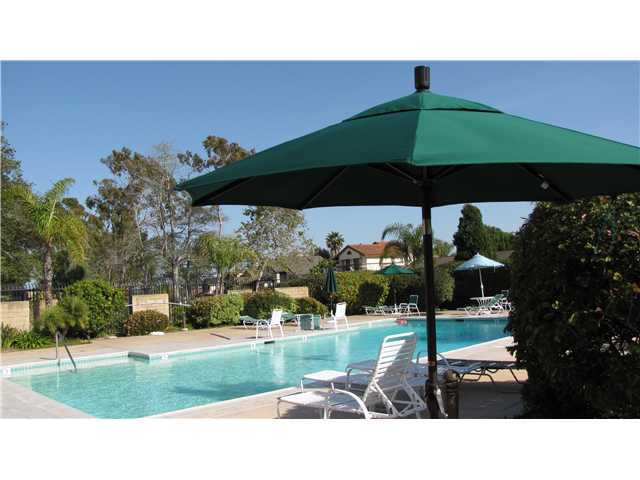 2124 Softwind Ln, Encinitas, CA 92024 photo 9