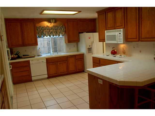3731 Carnegie Dr, Oceanside, CA 92056 photo 3
