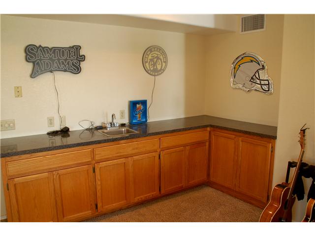 3731 Carnegie Dr, Oceanside, CA 92056 photo 9