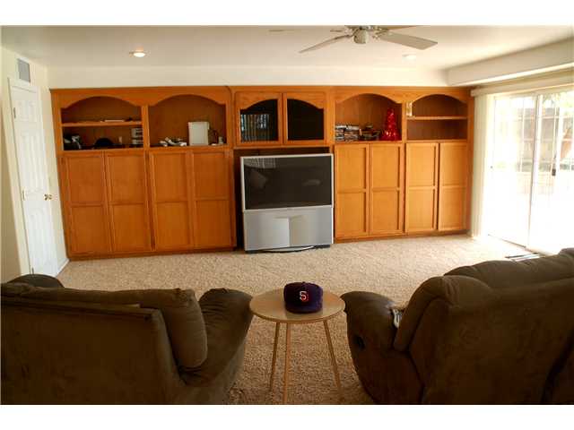 3731 Carnegie Dr, Oceanside, CA 92056 photo 8