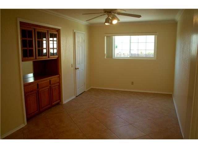 3731 Carnegie Dr, Oceanside, CA 92056 photo 6