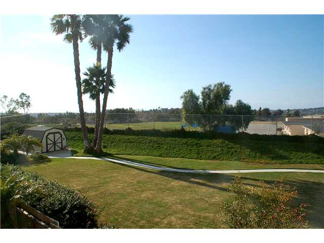 3731 Carnegie Dr, Oceanside, CA 92056 photo 15