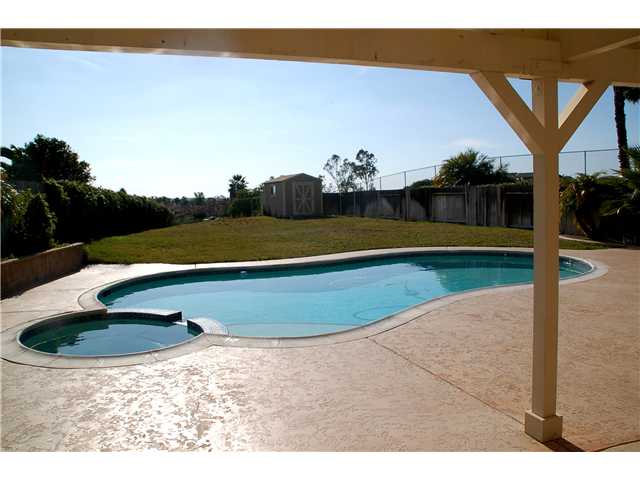 3731 Carnegie Dr, Oceanside, CA 92056 photo 19