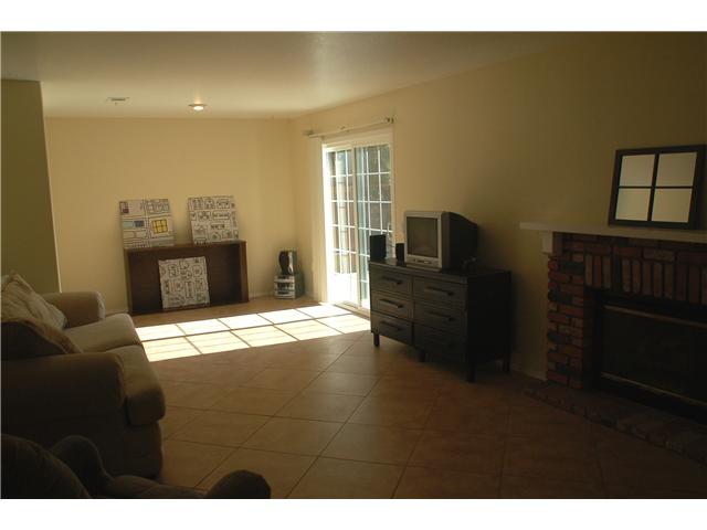 3731 Carnegie Dr, Oceanside, CA 92056 photo 5