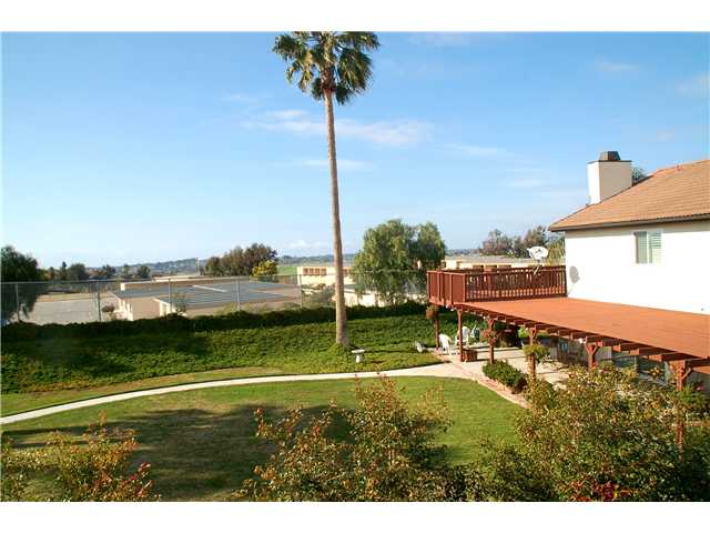 3731 Carnegie Dr, Oceanside, CA 92056 photo 16