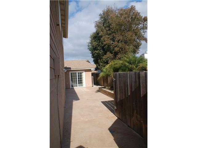 3731 Carnegie Dr, Oceanside, CA 92056 photo 20