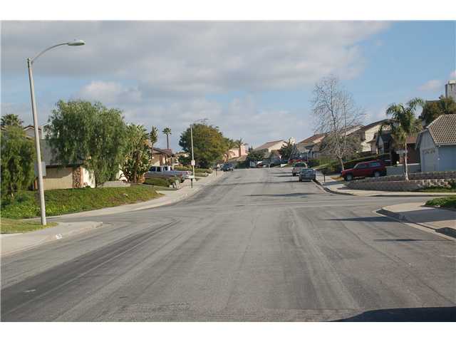 3731 Carnegie Dr, Oceanside, CA 92056 photo 24