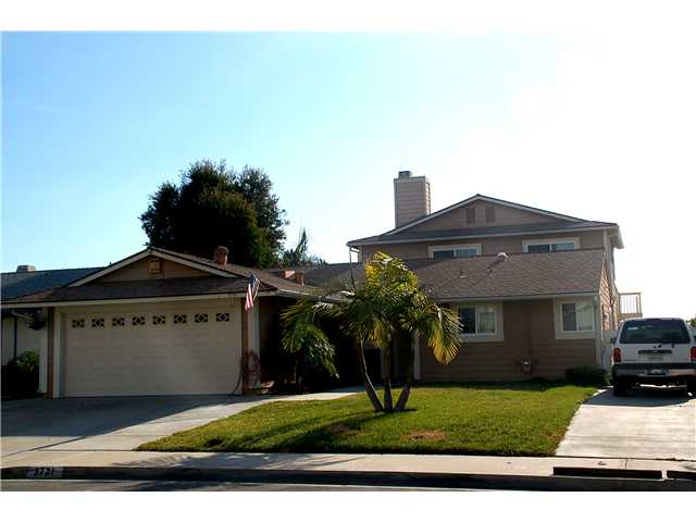 3731 Carnegie Dr, Oceanside, CA 92056 photo 22