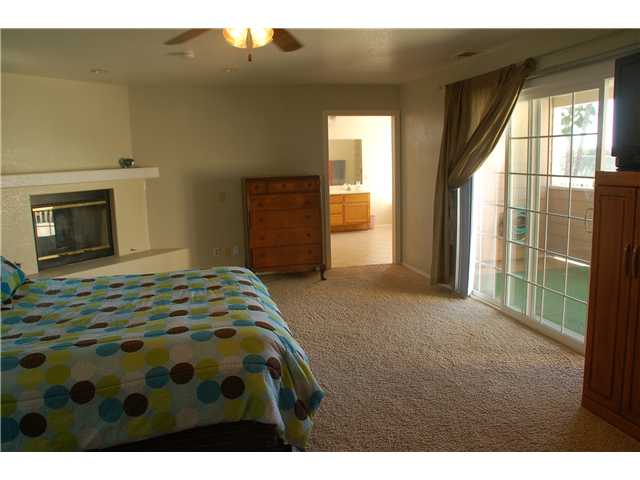 3731 Carnegie Dr, Oceanside, CA 92056 photo 11
