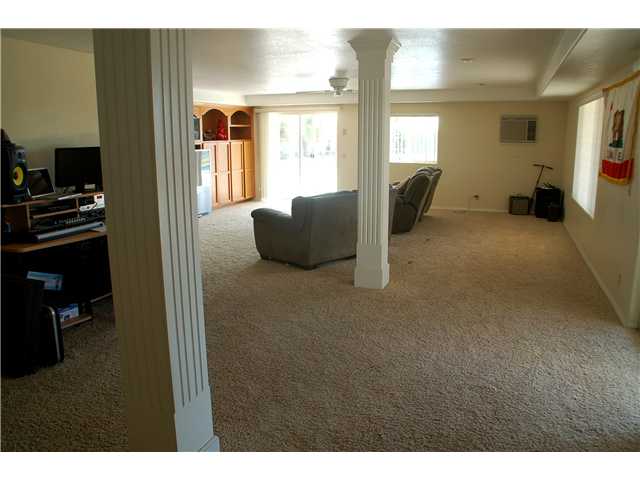 3731 Carnegie Dr, Oceanside, CA 92056 photo 7
