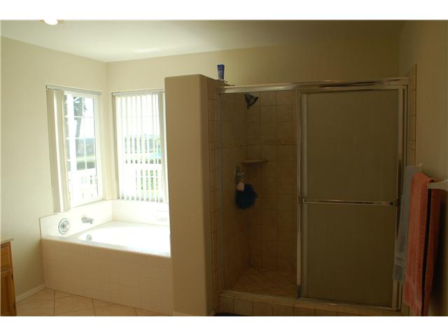 3731 Carnegie Dr, Oceanside, CA 92056 photo 13
