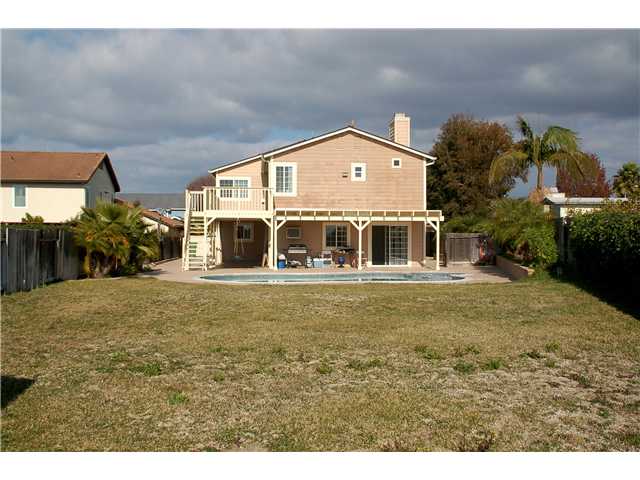 3731 Carnegie Dr, Oceanside, CA 92056 photo 21