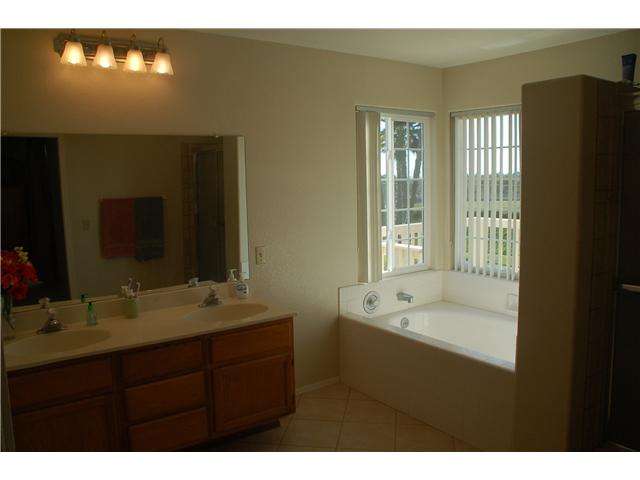 3731 Carnegie Dr, Oceanside, CA 92056 photo 12