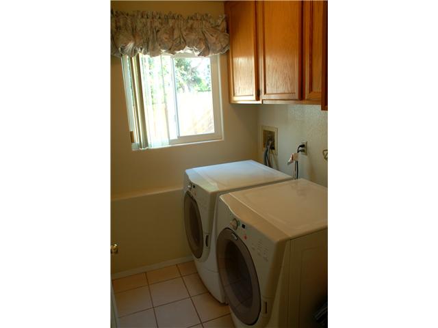 3731 Carnegie Dr, Oceanside, CA 92056 photo 14