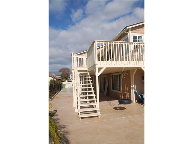 3731 Carnegie Dr, Oceanside, CA 92056 photo 18