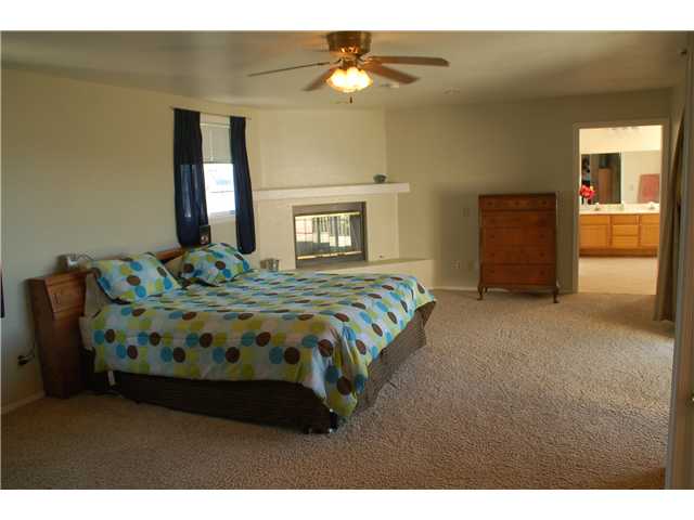 3731 Carnegie Dr, Oceanside, CA 92056 photo 10