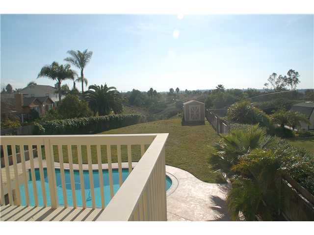 3731 Carnegie Dr, Oceanside, CA 92056 photo 17