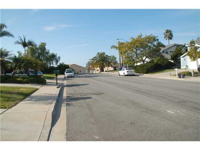 3731 Carnegie Dr, Oceanside, CA 92056 photo 23