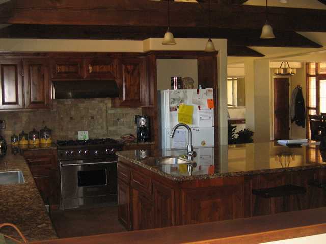 33895 Pauba Rd, Temecula, CA 92592 photo 2