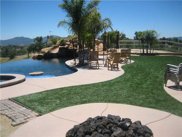 33895 Pauba Rd, Temecula, CA 92592 photo 1