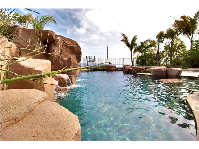 6650 Cabela Pl, Carlsbad, CA 92011 photo 17