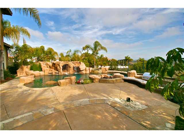 6650 Cabela Pl, Carlsbad, CA 92011 photo 15