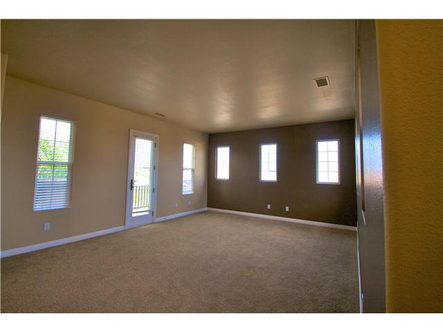 6650 Cabela Pl, Carlsbad, CA 92011 photo 10