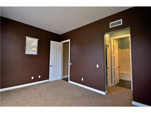 6650 Cabela Pl, Carlsbad, CA 92011 photo 8