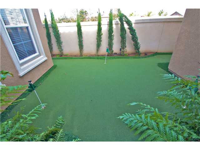 6650 Cabela Pl, Carlsbad, CA 92011 photo 9