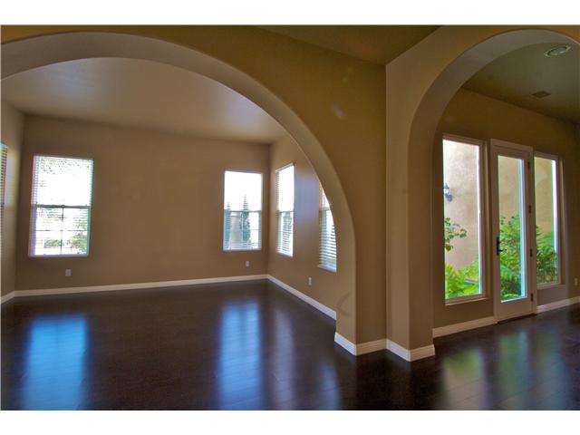6650 Cabela Pl, Carlsbad, CA 92011 photo 7