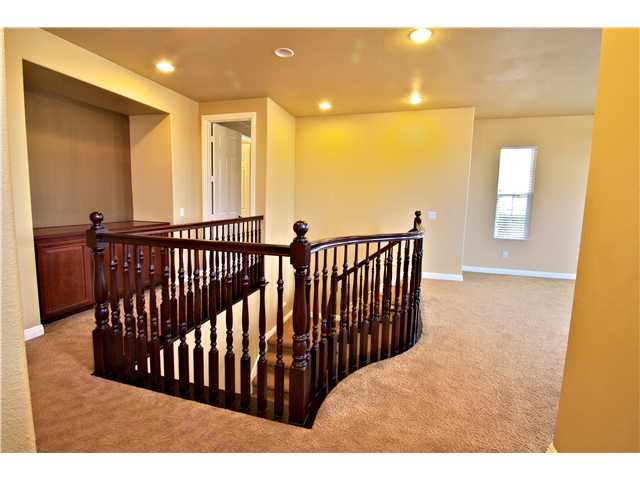 6650 Cabela Pl, Carlsbad, CA 92011 photo 11